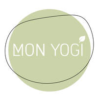 Mon Yogi